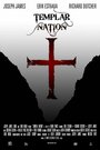 Templar Nation (2013) скачать бесплатно в хорошем качестве без регистрации и смс 1080p Templar Nation (2013) скачать бесплатно в хорошем качестве без регистрации и смс 1080p