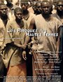 Les pirogues des hautes terres (2012) кадры фильма смотреть онлайн в хорошем качестве