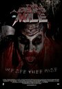 The Dead Mile (2012) скачать бесплатно в хорошем качестве без регистрации и смс 1080p The Dead Mile (2012) скачать бесплатно в хорошем качестве без регистрации и смс 1080p