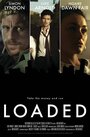 Loaded (2012) кадры фильма смотреть онлайн в хорошем качестве