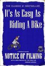 It's As Easy As Riding a Bike (2012) скачать бесплатно в хорошем качестве без регистрации и смс 1080p