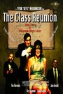 The Class Reunion (2012) скачать бесплатно в хорошем качестве без регистрации и смс 1080p