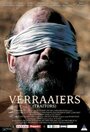 Verraaiers (2013) трейлер фильма в хорошем качестве 1080p Verraaiers (2013) трейлер фильма в хорошем качестве 1080p
