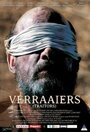 Verraaiers (2013) кадры фильма смотреть онлайн в хорошем качестве