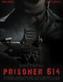 Prisoner 614 (2012)