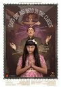God's Got His Head in the Clouds (2012) скачать бесплатно в хорошем качестве без регистрации и смс 1080p God's Got His Head in the Clouds (2012) скачать бесплатно в хорошем качестве без регистрации и смс 1080p