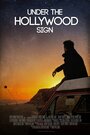 Under the Hollywood Sign (2014) трейлер фильма в хорошем качестве 1080p