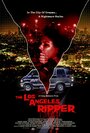 The Los Angeles Ripper (2011) трейлер фильма в хорошем качестве 1080p