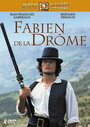 Fabien de la Drôme (1983) кадры фильма смотреть онлайн в хорошем качестве