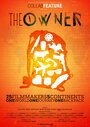 The Owner (2012)