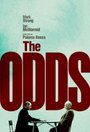 The Odds (2009) скачать бесплатно в хорошем качестве без регистрации и смс 1080p