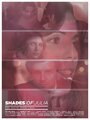 Смотреть «Shades of Julia» онлайн фильм в хорошем качестве