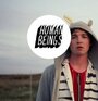 Human Beings (2012) скачать бесплатно в хорошем качестве без регистрации и смс 1080p Human Beings (2012) скачать бесплатно в хорошем качестве без регистрации и смс 1080p