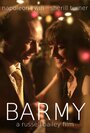 Смотреть «Barmy» онлайн фильм в хорошем качестве