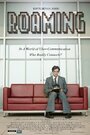 Roaming (2013)