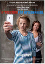 Utpressing for nybegynnere (2011) трейлер фильма в хорошем качестве 1080p Utpressing for nybegynnere (2011) трейлер фильма в хорошем качестве 1080p