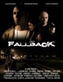 Fallback (2012) скачать бесплатно в хорошем качестве без регистрации и смс 1080p