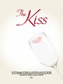 The Kiss (2011)