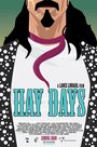 Hay Days (2014) трейлер фильма в хорошем качестве 1080p