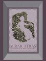 Mirar atrás (2013) кадры фильма смотреть онлайн в хорошем качестве