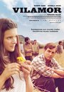 Vilamor (2012) трейлер фильма в хорошем качестве 1080p