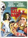 Entre bala y bala (1963) кадры фильма смотреть онлайн в хорошем качестве