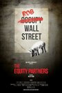 The Equity Partners (2012) скачать бесплатно в хорошем качестве без регистрации и смс 1080p The Equity Partners (2012) скачать бесплатно в хорошем качестве без регистрации и смс 1080p