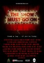 The Show Must Go On (2012)