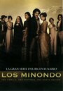 Los Minondo (2010) скачать бесплатно в хорошем качестве без регистрации и смс 1080p Los Minondo (2010) скачать бесплатно в хорошем качестве без регистрации и смс 1080p