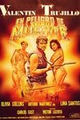 En peligro de muerte (1988) трейлер фильма в хорошем качестве 1080p