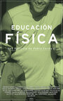 Educación Física (2012) скачать бесплатно в хорошем качестве без регистрации и смс 1080p