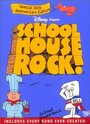 Schoolhouse Rock! (1973) скачать бесплатно в хорошем качестве без регистрации и смс 1080p Schoolhouse Rock! (1973) скачать бесплатно в хорошем качестве без регистрации и смс 1080p