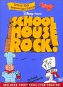 Schoolhouse Rock! (1973) скачать бесплатно в хорошем качестве без регистрации и смс 1080p