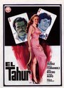 El tahúr (1979) скачать бесплатно в хорошем качестве без регистрации и смс 1080p