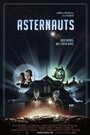 Asternauts (2012) скачать бесплатно в хорошем качестве без регистрации и смс 1080p Asternauts (2012) скачать бесплатно в хорошем качестве без регистрации и смс 1080p