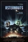 Asternauts (2012) скачать бесплатно в хорошем качестве без регистрации и смс 1080p