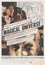 Magical Universe (2013) скачать бесплатно в хорошем качестве без регистрации и смс 1080p