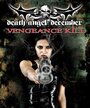 Death Angel December: Vengeance Kill (2011) кадры фильма смотреть онлайн в хорошем качестве