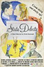 State Debate (2013) скачать бесплатно в хорошем качестве без регистрации и смс 1080p State Debate (2013) скачать бесплатно в хорошем качестве без регистрации и смс 1080p