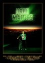 Dark Matters (2012) скачать бесплатно в хорошем качестве без регистрации и смс 1080p Dark Matters (2012) скачать бесплатно в хорошем качестве без регистрации и смс 1080p