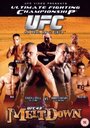 UFC 43: Meltdown (2003) кадры фильма смотреть онлайн в хорошем качестве