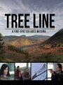 Tree Line (2012) скачать бесплатно в хорошем качестве без регистрации и смс 1080p