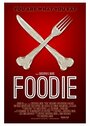 Foodie (2012) скачать бесплатно в хорошем качестве без регистрации и смс 1080p Foodie (2012) скачать бесплатно в хорошем качестве без регистрации и смс 1080p