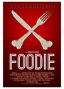 Foodie (2012) скачать бесплатно в хорошем качестве без регистрации и смс 1080p