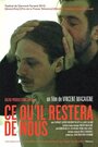 Ce qu'il restera de nous (2012) трейлер фильма в хорошем качестве 1080p