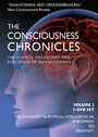 The Consciousness Chronicles Vol. 2 (2011) кадры фильма смотреть онлайн в хорошем качестве