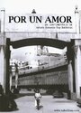 Por un amor (2010) кадры фильма смотреть онлайн в хорошем качестве