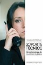 Soporte Técnico (2010) трейлер фильма в хорошем качестве 1080p