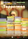 Tapperman (2012) скачать бесплатно в хорошем качестве без регистрации и смс 1080p