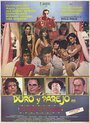 Duro y parejo en la casita de pecado (1987) трейлер фильма в хорошем качестве 1080p